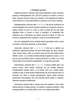 Biznesa plāns 'Biznesa plāns', 7.