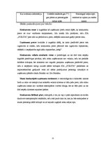 Biznesa plāns 'Biznesa plāns', 11.