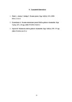 Biznesa plāns 'Biznesa plāns', 22.