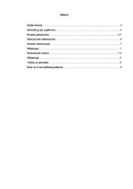 Biznesa plāns 'Biznesa plāns ziedu veikalam', 2.