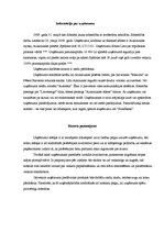 Biznesa plāns 'Biznesa plāns ziedu veikalam', 4.