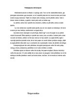 Biznesa plāns 'Biznesa plāns ziedu veikalam', 6.