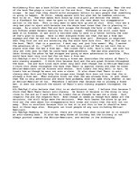 Eseja 'The Ending and the Racism in Huckleberry Finn', 1.