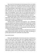 Eseja 'Sabiedrisko attiecību izaicinājumi', 2.