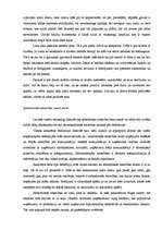 Eseja 'Sabiedrisko attiecību izaicinājumi', 3.