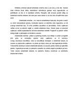 Eseja 'Sabiedrisko attiecību izaicinājumi', 4.