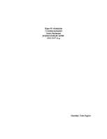 Konspekts 'Latvijas pirmie prezidenti', 1.