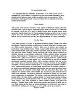 Konspekts 'Latvijas pirmie prezidenti', 2.