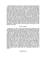 Konspekts 'Latvijas pirmie prezidenti', 3.