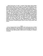 Konspekts 'Latvijas pirmie prezidenti', 4.