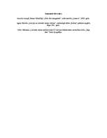 Konspekts 'Latvijas pirmie prezidenti', 5.