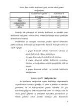 Referāts 'Kodolieroči', 4.