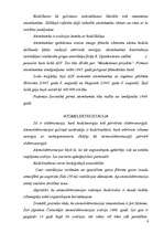 Referāts 'Kodolieroči', 6.