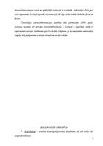 Referāts 'Kodolieroči', 7.