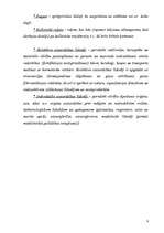 Referāts 'Kodolieroči', 8.