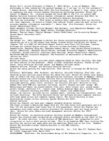 Eseja 'Wilson Air Center, Memphis Tennessee', 2.