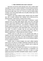 Konspekts 'Federālisms', 2.