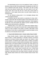 Konspekts 'Federālisms', 3.