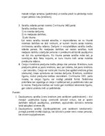 Konspekts 'Daudzpersonu saistības', 3.