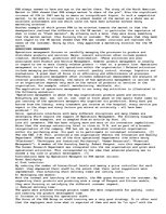 Eseja 'The PSA Group . Peugeot &amp; Citroen', 2.