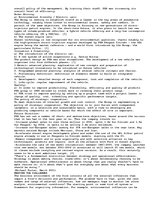 Eseja 'The PSA Group . Peugeot &amp; Citroen', 3.