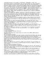 Eseja 'The PSA Group . Peugeot &amp; Citroen', 4.