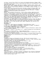 Eseja 'The PSA Group . Peugeot &amp; Citroen', 5.