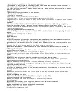 Eseja 'The PSA Group . Peugeot &amp; Citroen', 6.