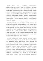 Eseja 'Mans emocionālais pārdzīvojums par svētku salūtu "Rīga 800"', 2.