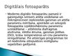 Prezentācija 'Digitālais fotoaparāts', 5.
