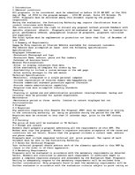 Eseja 'Happy Hu King', 1.