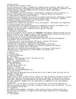 Eseja 'Happy Hu King', 2.