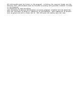 Eseja 'Happy Hu King', 3.