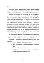 Referāts 'Eiropas Rekonstrukcijas un attīstības banka un Latvija', 2.