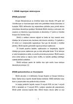 Referāts 'Eiropas Rekonstrukcijas un attīstības banka un Latvija', 3.