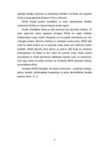 Referāts 'Eiropas Rekonstrukcijas un attīstības banka un Latvija', 4.