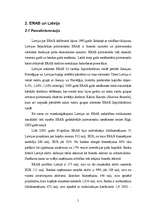 Referāts 'Eiropas Rekonstrukcijas un attīstības banka un Latvija', 5.