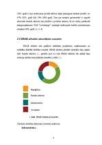 Referāts 'Eiropas Rekonstrukcijas un attīstības banka un Latvija', 6.