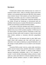 Referāts 'Eiropas Rekonstrukcijas un attīstības banka un Latvija', 9.