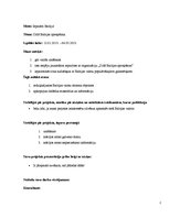 Konspekts 'Dižā Baltijas apceļošana', 2.