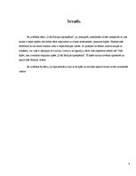 Konspekts 'Dižā Baltijas apceļošana', 4.