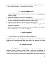 Konspekts 'Dižā Baltijas apceļošana', 6.