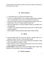Konspekts 'Dižā Baltijas apceļošana', 7.
