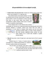 Konspekts 'Dižā Baltijas apceļošana', 10.