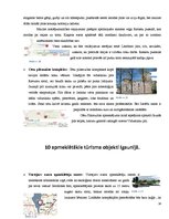 Konspekts 'Dižā Baltijas apceļošana', 14.