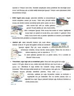 Konspekts 'Dižā Baltijas apceļošana', 15.