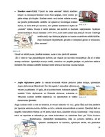 Konspekts 'Dižā Baltijas apceļošana', 16.