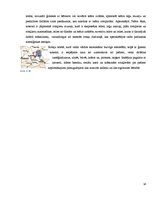 Konspekts 'Dižā Baltijas apceļošana', 18.