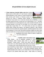 Konspekts 'Dižā Baltijas apceļošana', 19.