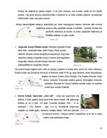 Konspekts 'Dižā Baltijas apceļošana', 20.